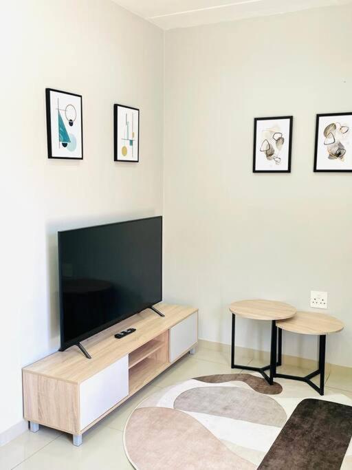Trendy, Comfortable 1 Bedroom Apartments In Umtata Exteriér fotografie