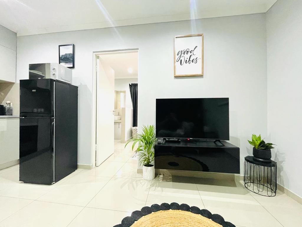 Trendy, Comfortable 1 Bedroom Apartments In Umtata Exteriér fotografie